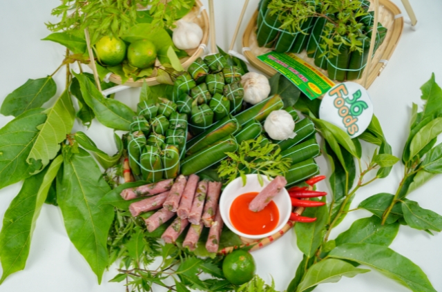 36-foods-dia-chi-mua-nem-chua-thanh-hoa-ngon
