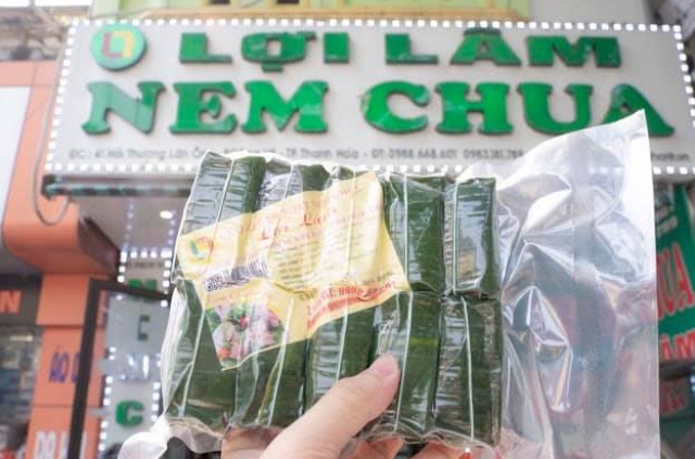 phuong-cham-cua-nem-chua-loi-lam-la-khach-den-mot-lan-se-tro-lai-nhieu-lan-khac