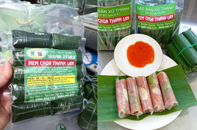 nem-chua-thanh-lan-duoc-nguoi-dia-phuong-ung-ho-va-du-khach-nuoc-ngoai-yeu-thich
