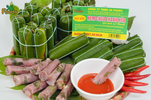 nem-chua-thanh-hoa-tai-ha-noi