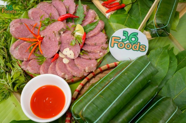 nem-coi-co-kich-thuoc-va-trong-luong-lon-nhat