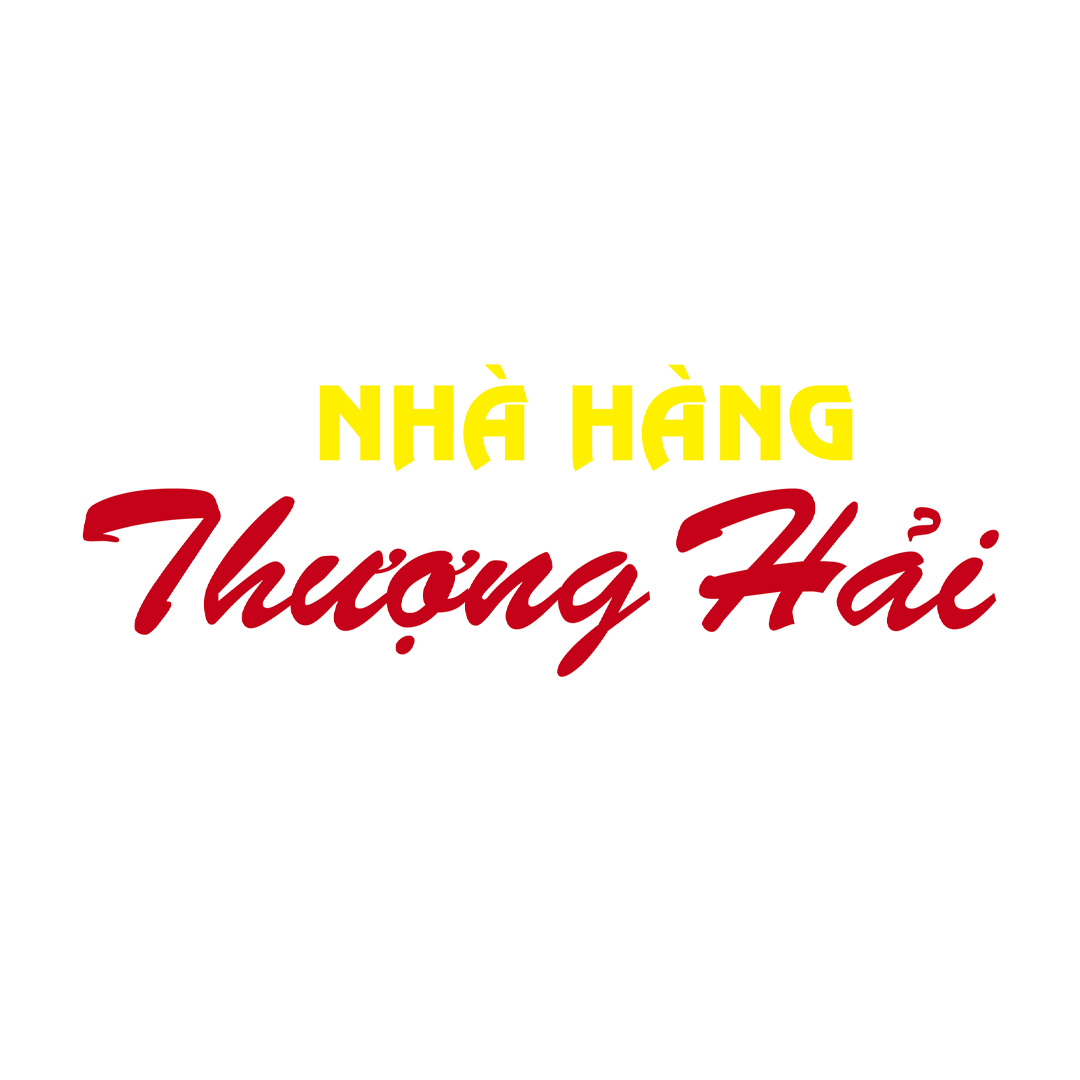 nha-hang-thuong-hai