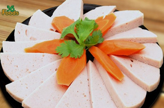 dac-san-gio-lua-ngon