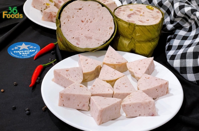 gioi-thieu-ve-gio-lua