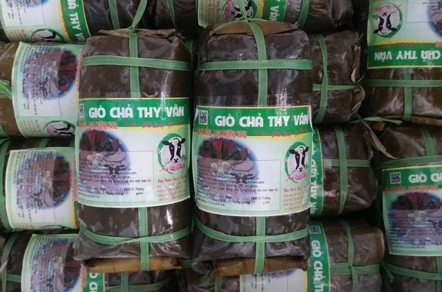 gio-cha-thy-van
