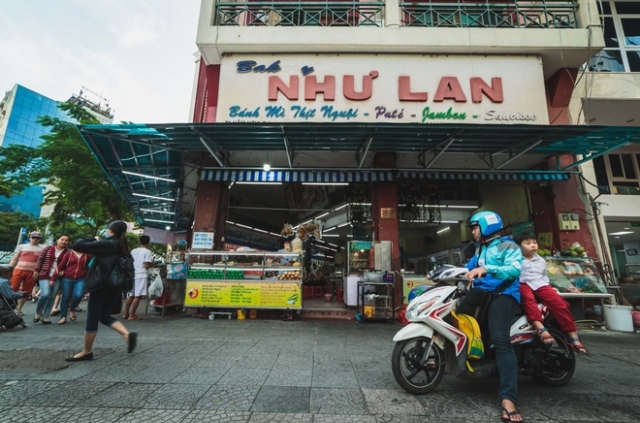 gio-cha-nhu-lan