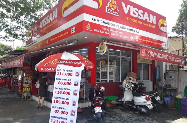gio-cha-vissan