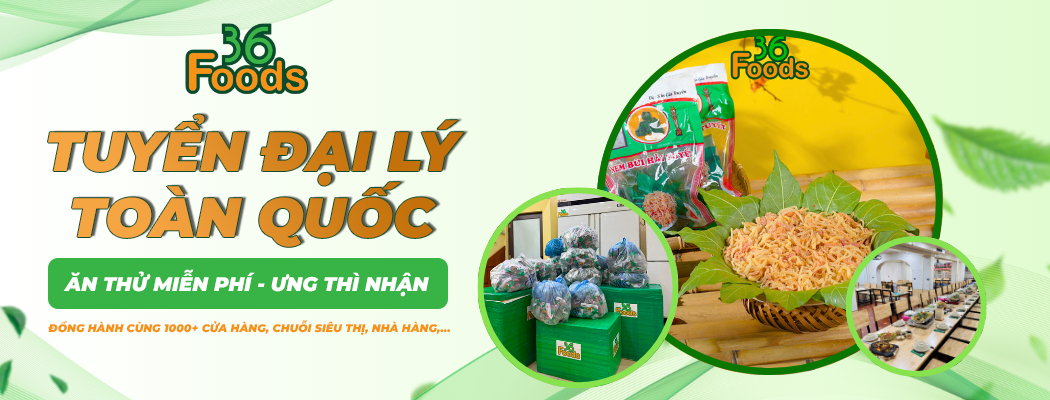 size goc 1050x400 1