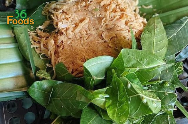 nem-bui-de-ngoai-duoc-bao-lau