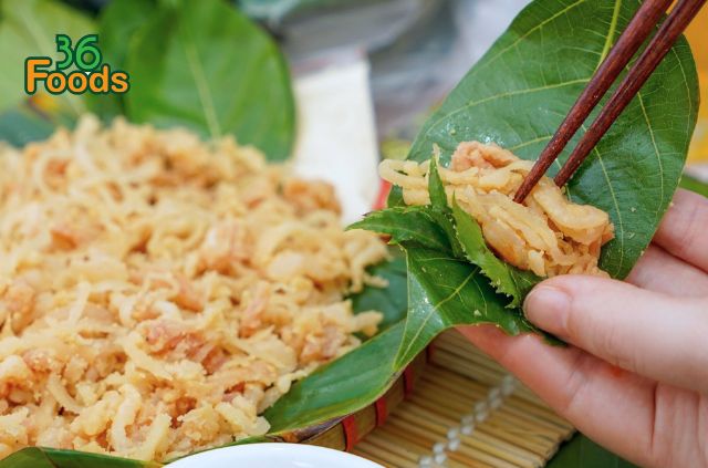 yeu-to-anh-huong