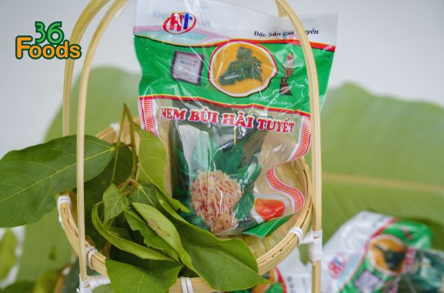 nem-bui-hut-chan-khong-de-duoc-bao-lau