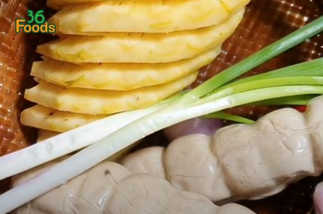 nguyen-lieu-lam-gio-lua-kho-thom