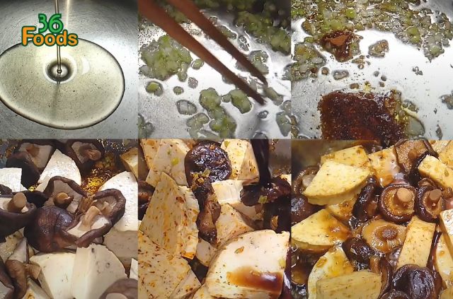 cac-buoc-thuc-hien-cha-lua-kho-nam