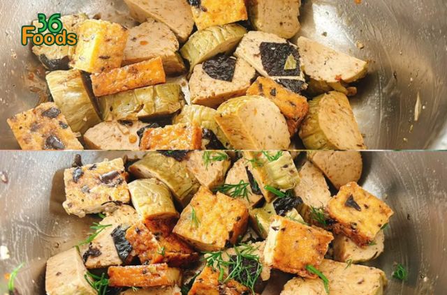 thanh-pham-cha-lua-chay-kho-dau-rong-bien