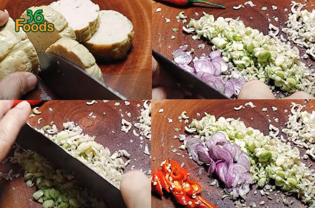 so-che-nguyen-lieu-lam-gio-lua-chay-kho-sa
