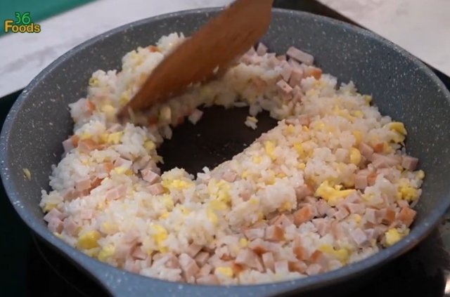 cach-lam-com-rang-gio-lua
