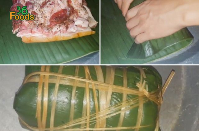 goi-gio-be-ba-chi-cuon
