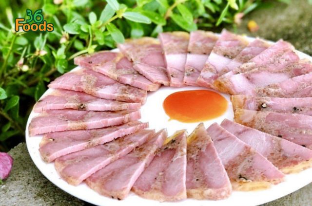 luu-y-khi-lam-gio-be