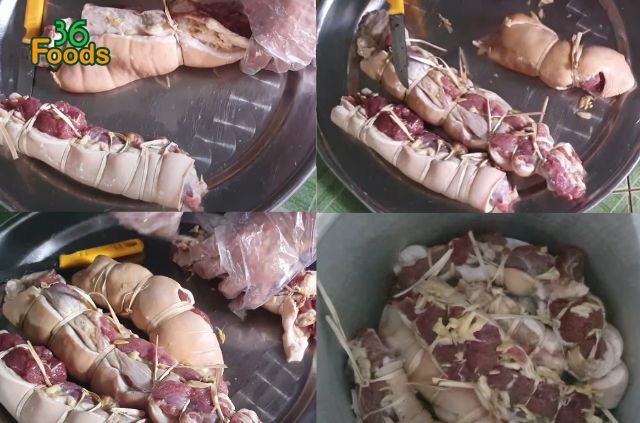 cach-cuon-thit-lam-gio-bo-cuon