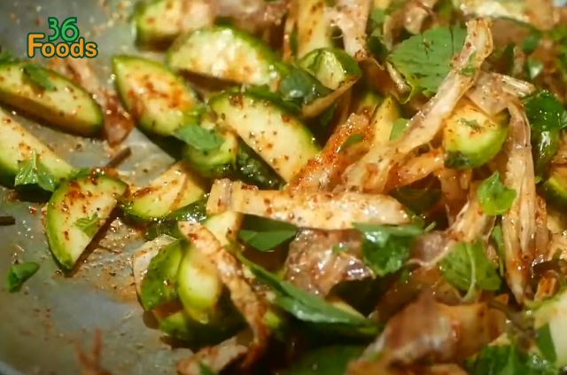 bi-quyet-lam-goi-coc-kho