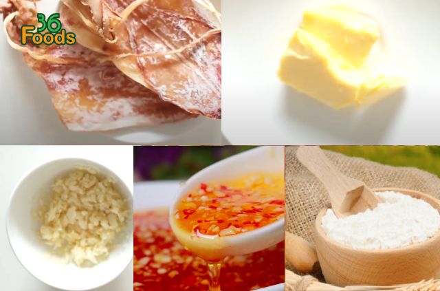 cach-lam-kho-muc-chien-nuoc-mam-bo-1