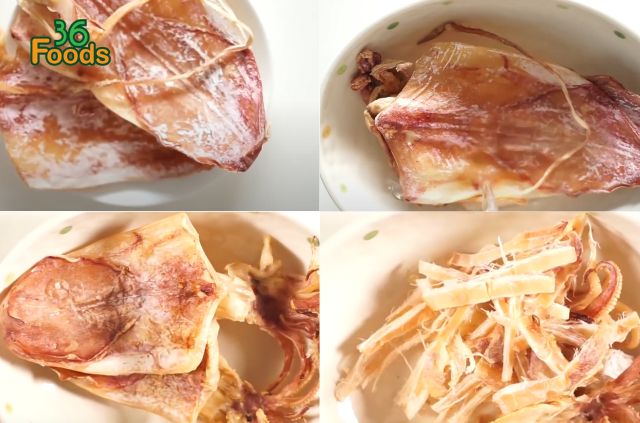 cach-lam-kho-muc-chien-nuoc-mam-bo-2