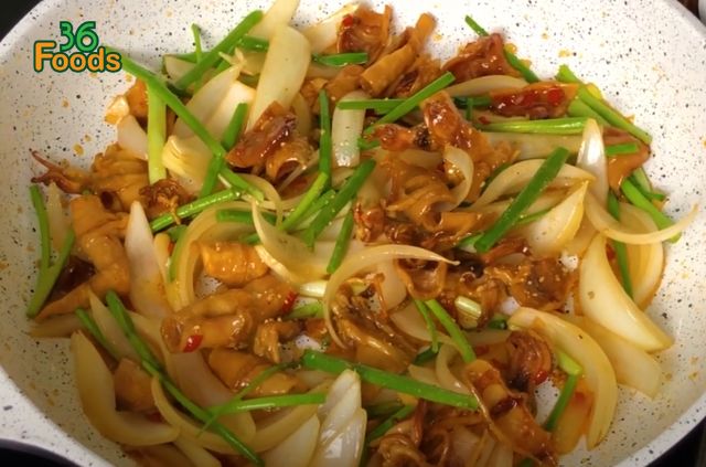 chon-muc-lam-kho-muc-chien-nuoc-mam
