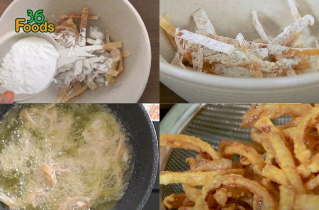 cach-lam-kho-muc-chien-nuoc-mam-toi-ot-3