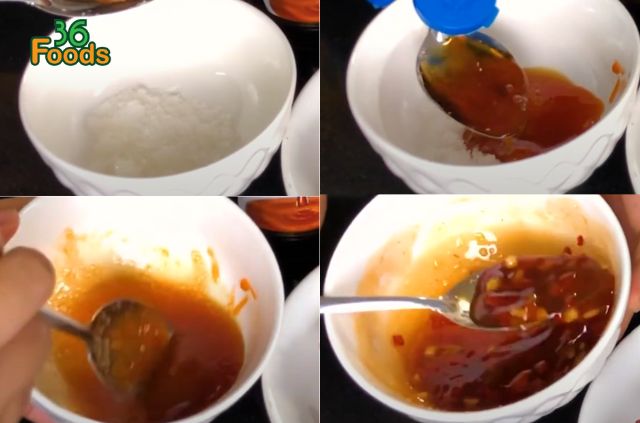 cach-lam-kho-muc-chien-nuoc-mam-hanh-tay-3