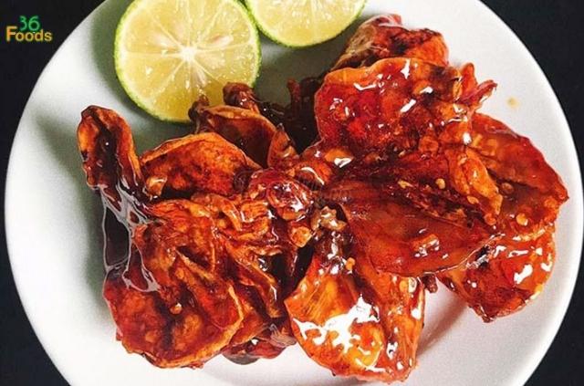 bi-quyet-lam-mon-muc-rim-me-ngon
