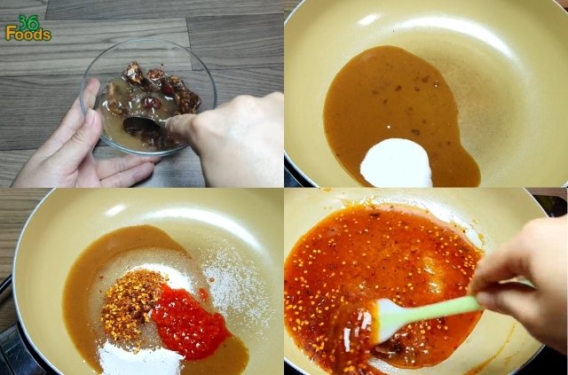 lam-nuoc-sot-me