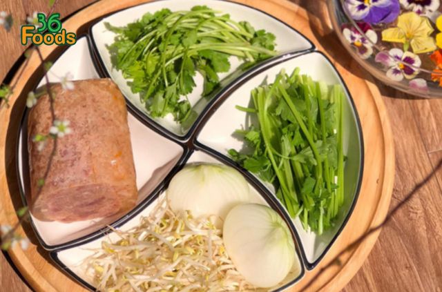 nguyen-lieu-lam-nom-gio-me