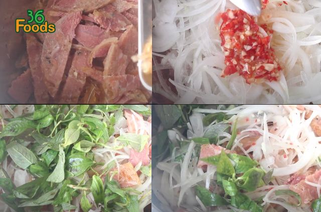 cach-lam-nom-gio-me