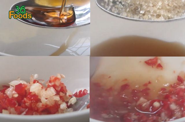 pha-nuoc-sot-lam-goi