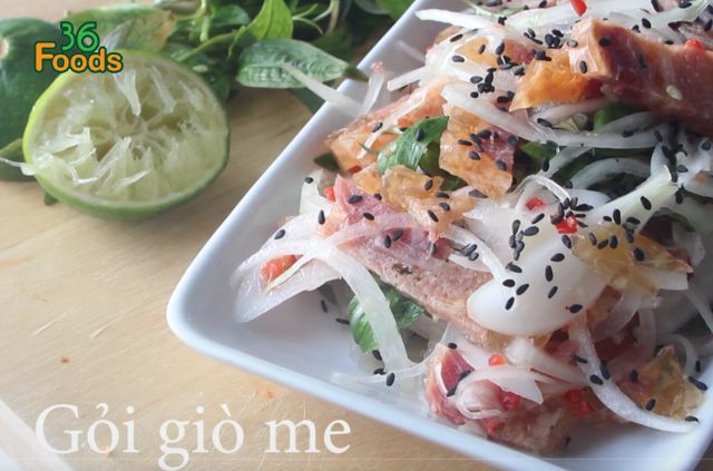 cau-hoi-thuong-gap-khi-lam-goi-gio-me