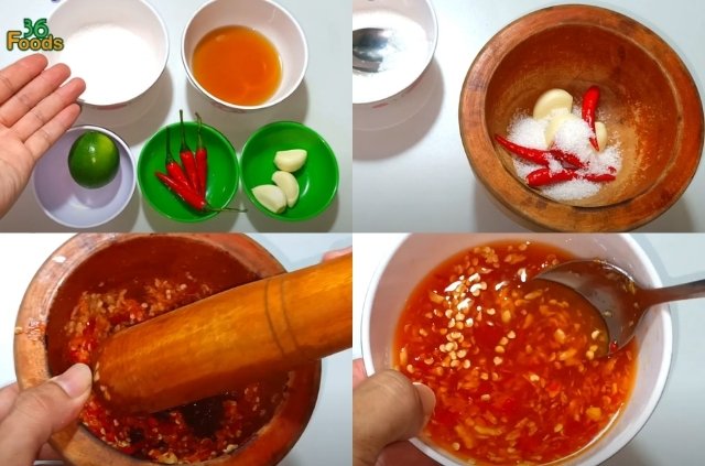 cach-lam-nuoc-cham-cha-lua