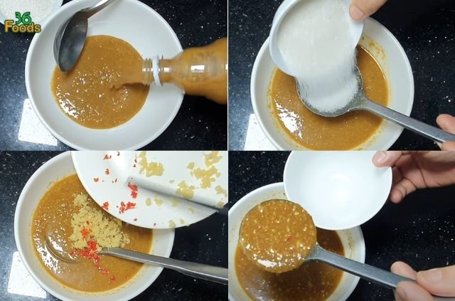 tuong-ban-ot-gung
