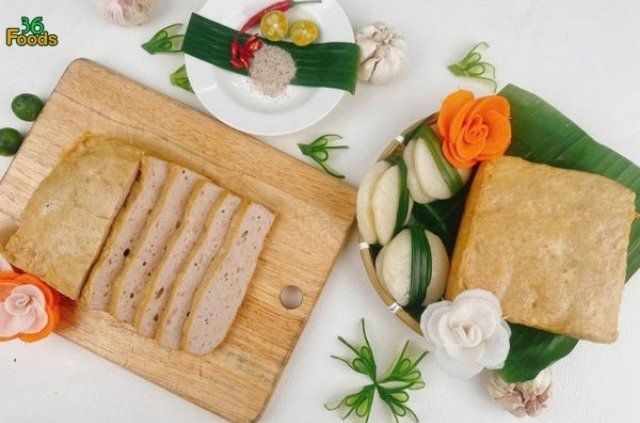 cach-lam-nuoc-cham-cha-lua-2