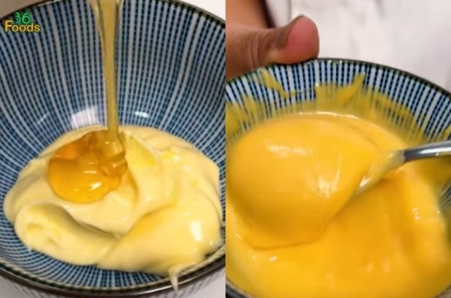 sot-mu-tat-mayonaise