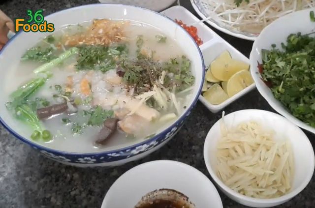 thanh-pham-chao-kho-muc