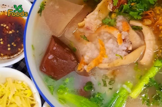 nhung-dieu-luu-y