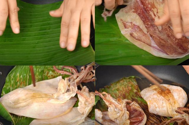 nuong-muc-lam-goi-xoai