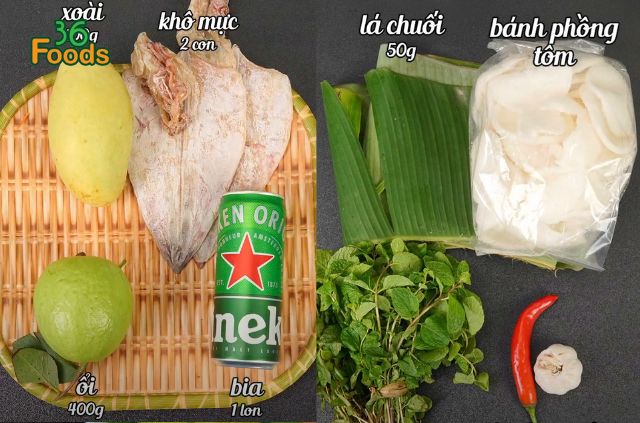 nguyen-lieu-goi-xoai-kho-muc