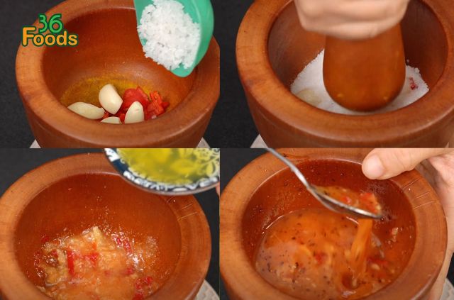 cach-tron-goi-xoai-kho-muc