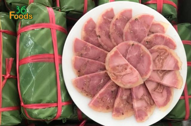 gio-be-nghe-an-de-duoc-bao-lau