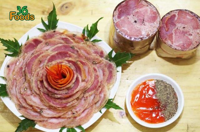 yeu-to-anh-huong-thoi-gian-bao-quan-cua-gio-be