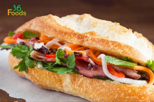 banh-mi-gio-me