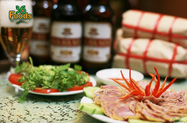 gio-be-truyen-thong-36foods