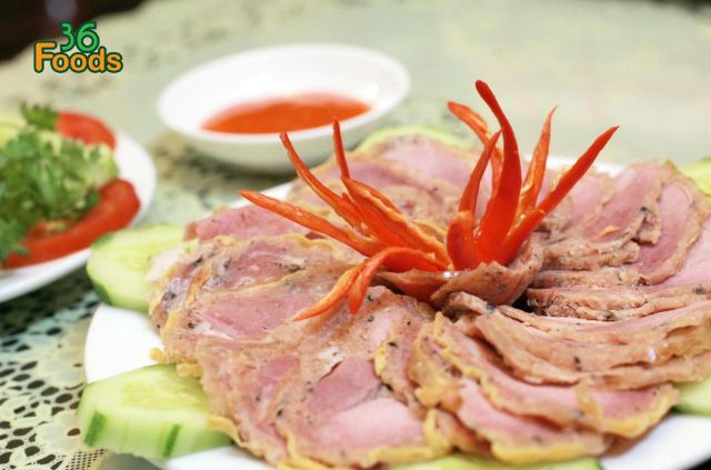 gia-gio-be-ha-noi