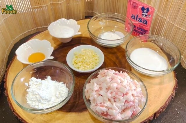 nguyen-lieu-va-dung-cu-can-chuan-bi